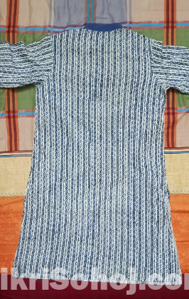 Original arong Panjabi